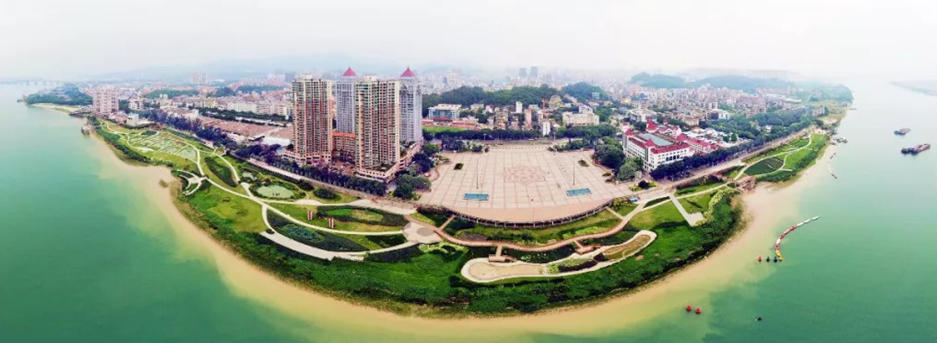 近5亿项目落槌，upay钱包官网环境9月拿下佛山市环卫服务项目第4标